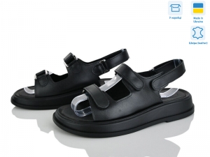 Босоножки Ailinda