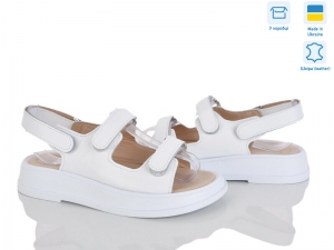 Босоножки Ailinda