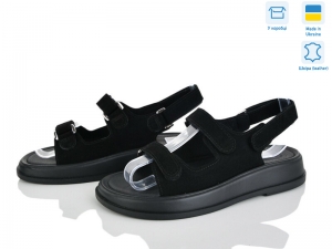 Босоножки Ailinda