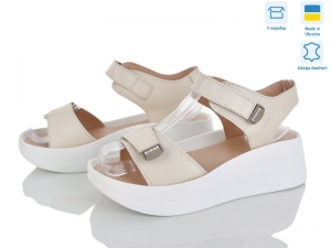 Босоножки Ailinda