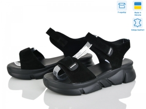 Босоножки Ailinda