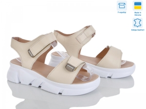 Босоножки Ailinda