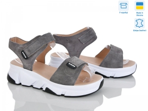 Босоножки Ailinda