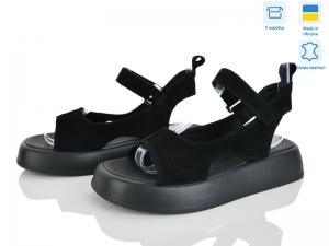 Босоножки Ailinda