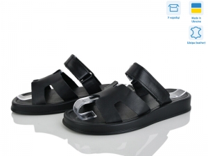 Шлепанцы Ailinda