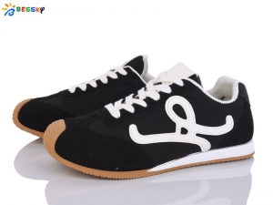 Кроссовки Bessky