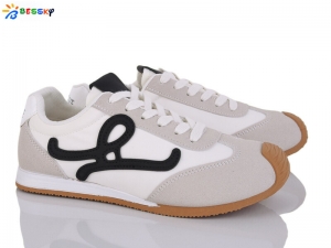 Кроссовки Bessky