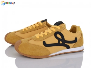 Кроссовки Bessky