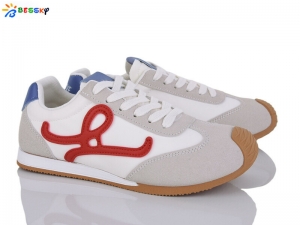 Кроссовки Bessky