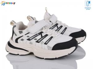 Кроссовки Bessky