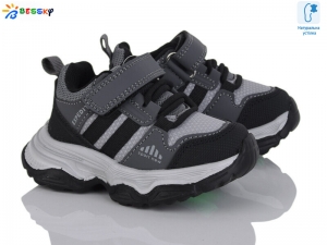 Кроссовки Bessky