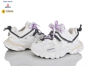 Кроссовки Apawwa