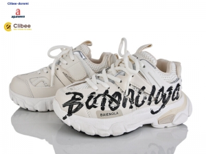 Кроссовки Apawwa