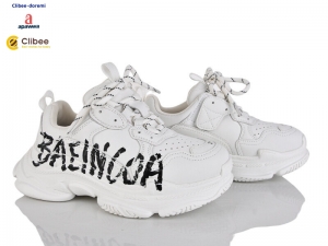 Кроссовки Apawwa