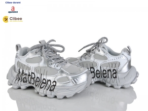 Кроссовки Apawwa