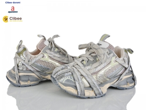 Кроссовки Apawwa