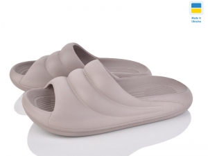 Шлепанцы Krok