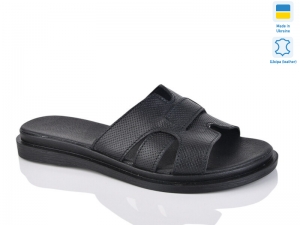 Шлепанцы Sali