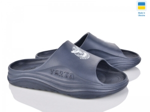 Шлепанцы Verta