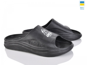 Шлепанцы Verta