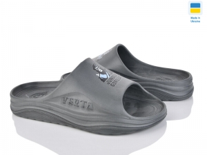 Шлепанцы Verta