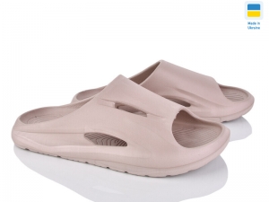 Шлепанцы Fogo