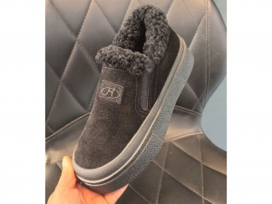 Ботинки Hengji