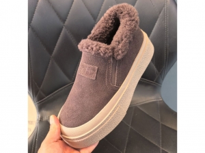 Ботинки Hengji