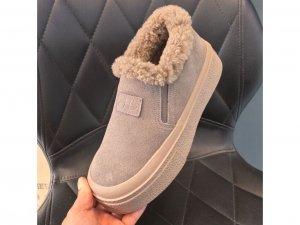 Ботинки Hengji