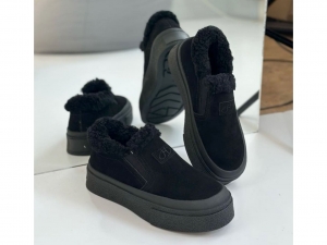 Ботинки Hengji