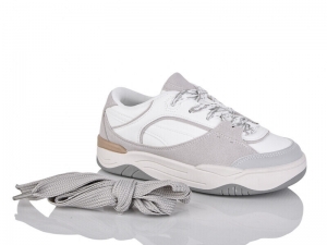 Кроссовки Xifa