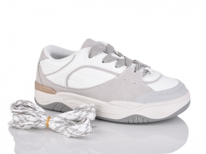 Кроссовки Xifa