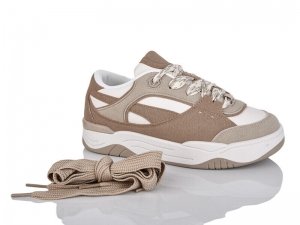 Кроссовки Xifa