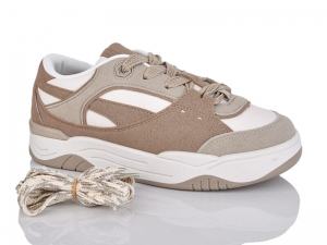 Кроссовки Xifa