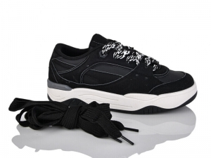 Кроссовки Xifa