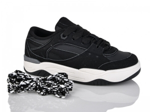 Кроссовки Xifa