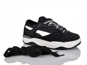 Кроссовки Xifa