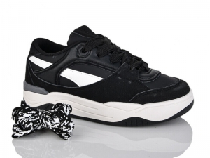 Кроссовки Xifa