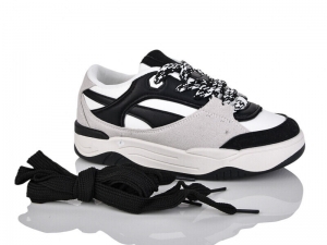 Кроссовки Xifa