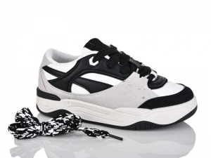 Кроссовки Xifa