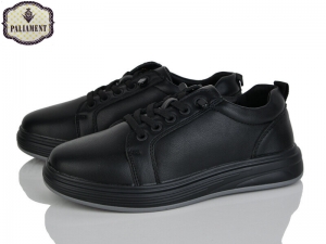 Кроссовки Paliament