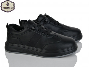 Кроссовки Paliament