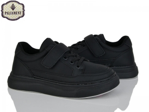 Кроссовки Paliament