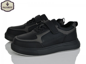 Кроссовки Paliament