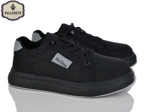Кроссовки Paliament