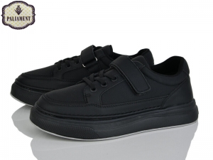 Кроссовки Paliament