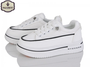 Кроссовки Paliament