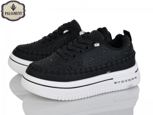 Кроссовки Paliament