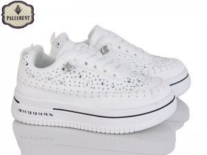 Кроссовки Paliament