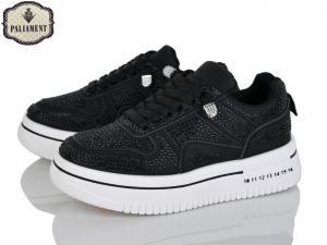 Кроссовки Paliament